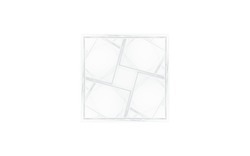 2014 05 08 Calm Before 25-white.jpg